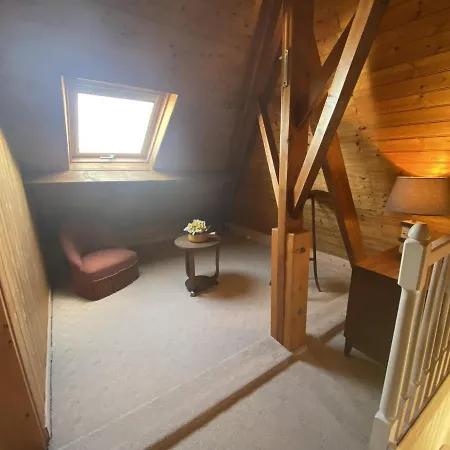 Maison Fouras, 4 Pieces, 4 Personnes - Fr-1-709-45 Tatil Evi Fouras